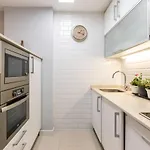 아파트 Apartamento En Centro De Bilbao, Deusto