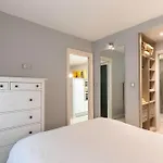 아파트 Apartamento En Centro De Bilbao, Deusto